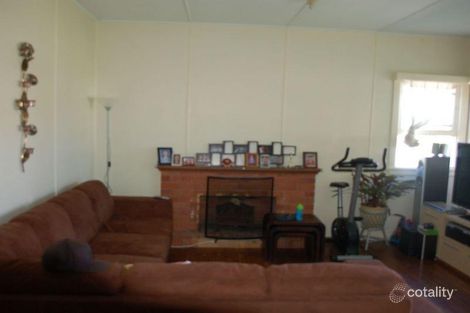 Property photo of 48 High Street Urunga NSW 2455
