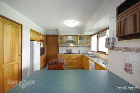 Property photo of 625 Cape Otway Road Moriac VIC 3240