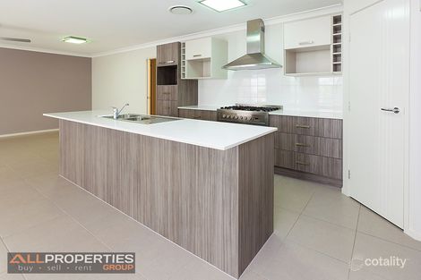 Property photo of 19 Leigh Street Drewvale QLD 4116