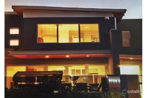 D/4 Willcock St, Ardross, WA 6153