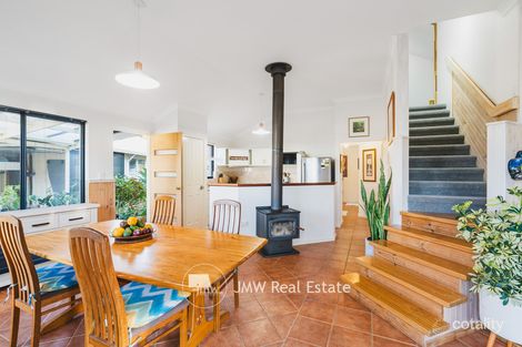 Property photo of 20 Bridges Close Dunsborough WA 6281