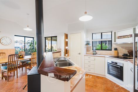 Property photo of 20 Bridges Close Dunsborough WA 6281