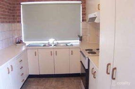 Property photo of 3/57 Molonglo Street Queanbeyan East NSW 2620