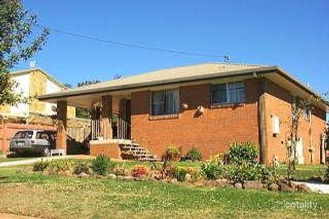 3 Reisling Ct, Wilsonton Heights, QLD 4350