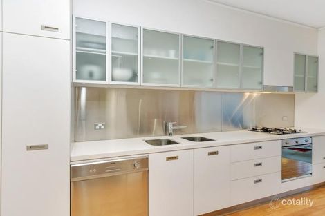 Property photo of 7/4-8 Charles Street Adelaide SA 5000