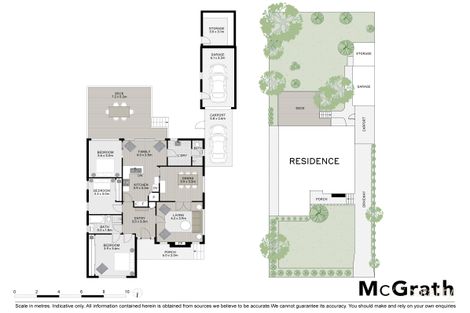 Property photo of 80 Pascoe Street Glen Iris VIC 3146