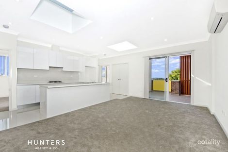 Property photo of 28/11-15 Peggy Street Mays Hill NSW 2145