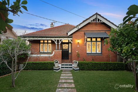 27 Massey St, Gladesville, NSW 2111