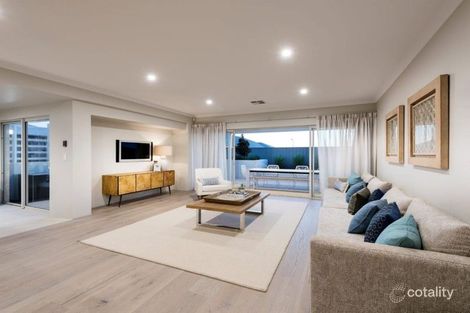 Property photo of 5 Edensor Vista Baldivis WA 6171