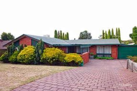 15 Anona Way, Fairview Park, SA 5126