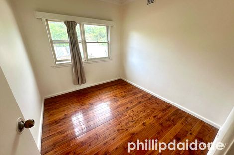 Property photo of 53 Woodburn Road Berala NSW 2141