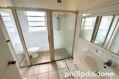 Property photo of 53 Woodburn Road Berala NSW 2141