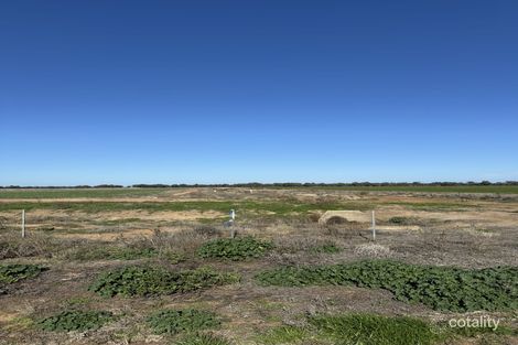 Mcmanus Rd, Bunnaloo, NSW 2731