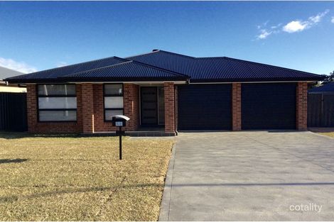 23 Kean Ave, Sanctuary Point, NSW 2540