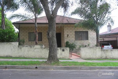 19 Finch Ave, Concord, NSW 2137