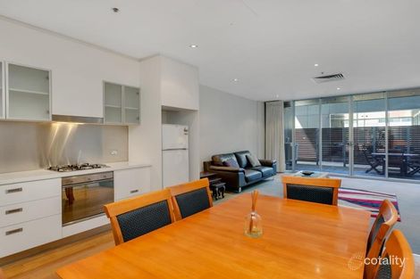 Property photo of 7/4-8 Charles Street Adelaide SA 5000