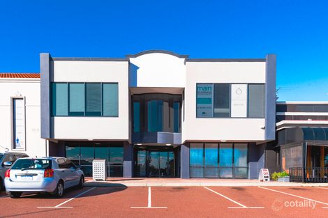 226 Main St, Osborne Park, WA 6017