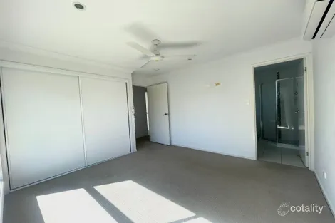Property photo of 38 Morris Street Campwin Beach QLD 4737