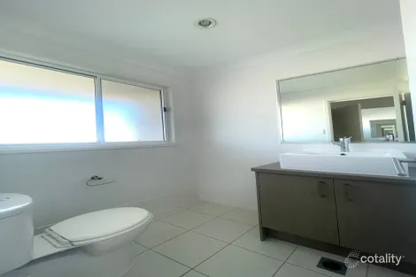 Property photo of 38 Morris Street Campwin Beach QLD 4737