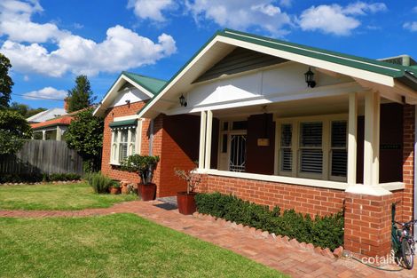 485 George St, Albury, NSW 2640