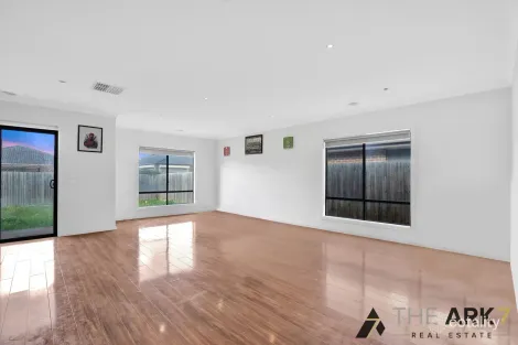 Property photo of 24 Carramar Drive Harkness VIC 3337