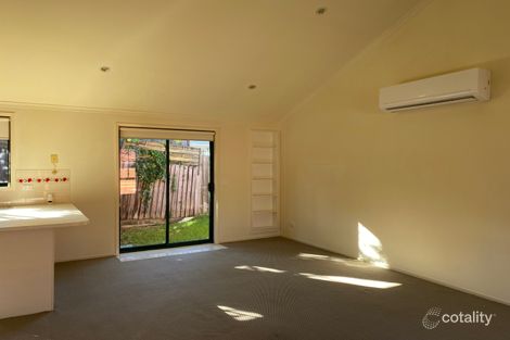 Property photo of 4/7 Chinnock Court Craigieburn VIC 3064