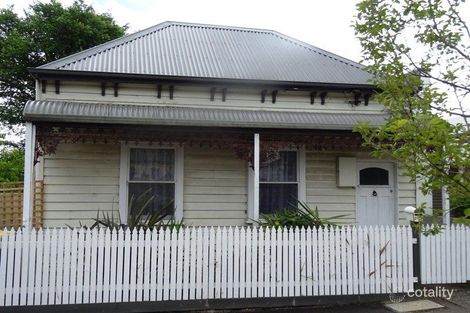 207 Grant St, Golden Point, VIC 3350