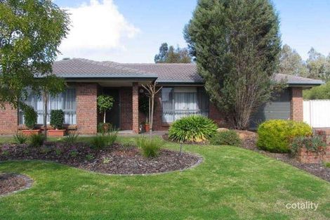 37 Manning Cres, Pooraka, SA 5095