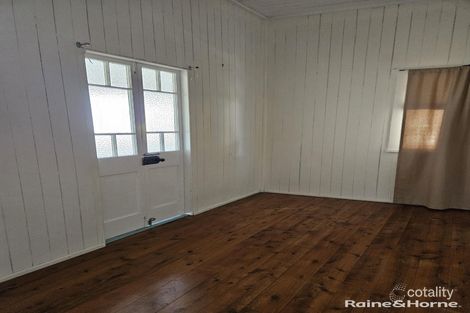 Property photo of 57 Albert Street Goondiwindi QLD 4390