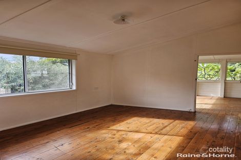 Property photo of 57 Albert Street Goondiwindi QLD 4390