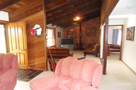 Property photo of 6 Crawford Street Bulahdelah NSW 2423