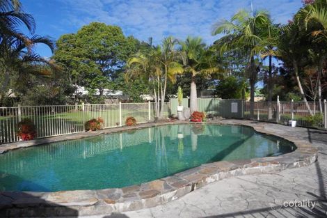 Property photo of 6 Crawford Street Bulahdelah NSW 2423