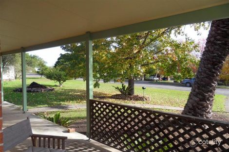 Property photo of 6 Crawford Street Bulahdelah NSW 2423