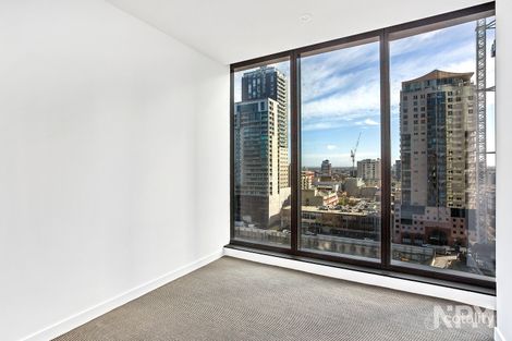 1208/33 Rose Lane, Melbourne, VIC 3000