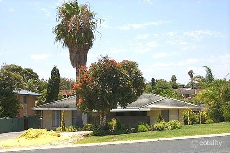 Property photo of 26 Waterford Drive Hillarys WA 6025