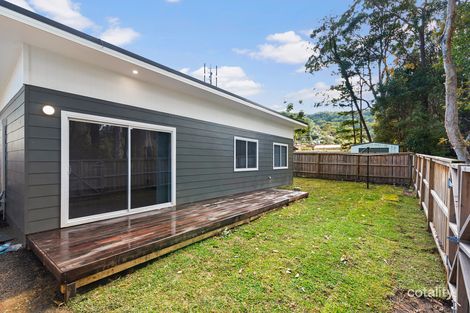 Property photo of 4 Lynnette Crescent East Gosford NSW 2250