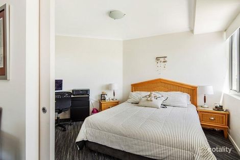 Property photo of 3301/923 David Low Way Marcoola QLD 4564