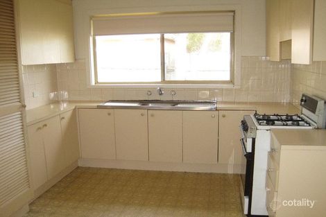 Property photo of 6/8-10 Emma Road Croydon VIC 3136