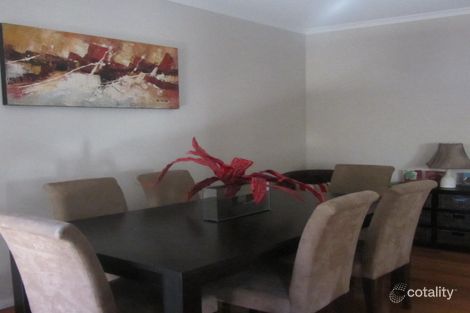 Property photo of 58 Dublin Street Oakleigh East VIC 3166