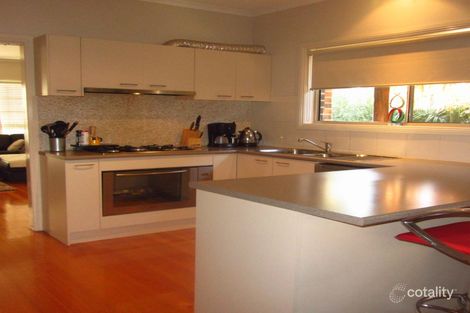 Property photo of 58 Dublin Street Oakleigh East VIC 3166