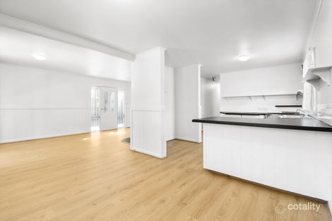 Property photo of 2637 Bells Line Of Road Bilpin NSW 2758