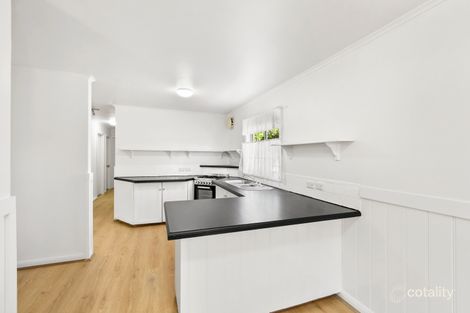 Property photo of 2637 Bells Line Of Road Bilpin NSW 2758