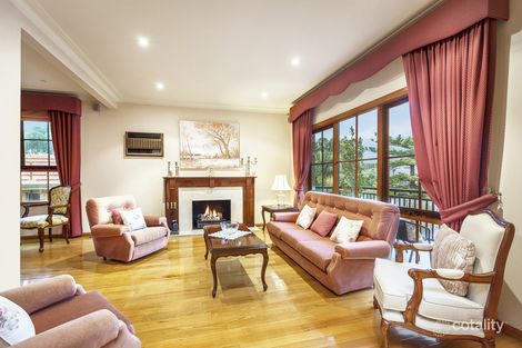 Property photo of 28 Marianne Way Doncaster VIC 3108