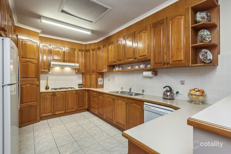 Property photo of 28 Marianne Way Doncaster VIC 3108