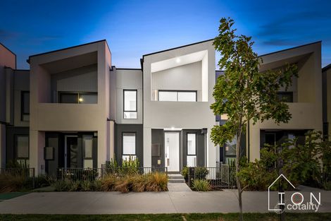 18 Bellavita Ave, Clyde, VIC 3978