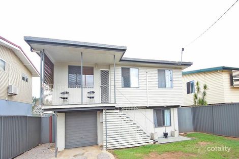 52 Somerset St, Kallangur, QLD 4503