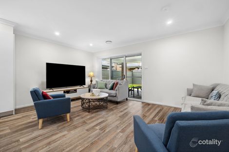 Property photo of 67 Orion Road Austral NSW 2179
