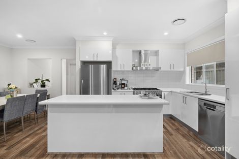 Property photo of 67 Orion Road Austral NSW 2179