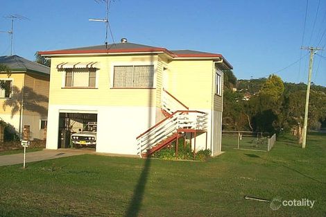 16 North St, Lismore, NSW 2480
