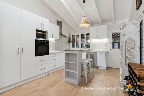 9a Menzies Pl, Thornlie, WA 6108